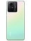 Смартфон Xiaomi Redmi Note 12S 8/256 Гб Зеленый