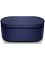 Стайлер Dyson AirWrap Complete Long HS05 (Синий/медь)