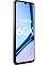Смартфон Realme Note 60X 3/64 Гб Черный