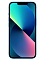 Смартфон Apple iPhone 13 128 Гб Синий