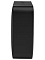 Портативная колонка JBL GO ESSENTIAL Черный