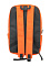 Рюкзак Xiaomi Mi Casual Daypack Оранжевый