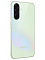 Samsung SM-A366 Galaxy A36 8/256 Гб Зеленый