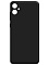 Клип-кейс Samsung Galaxy A05 Меридиан Gresso Черный
