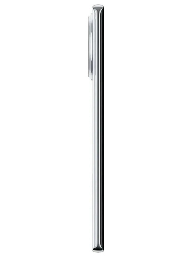 Смартфон Tecno Spark 20 Pro+ (8Гб) 256 Гб Белый