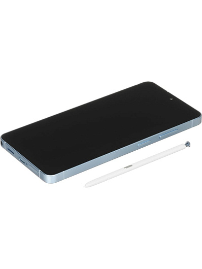 Samsung SM-S948 Galaxy S26 Ultra 16/1 Тб  Голубой