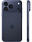 iPhone 17 Pro Max 256 Гб  Синий