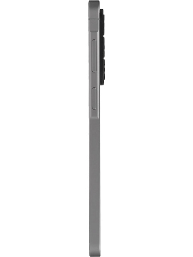 Samsung SM-A576 Galaxy A57 8/128 Гб Серый