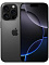 Apple iPhone 16 Pro Max 1 Тб Титановый черный