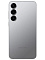 Samsung SM-S936 Galaxy S25 + 12/256 Гб Серый