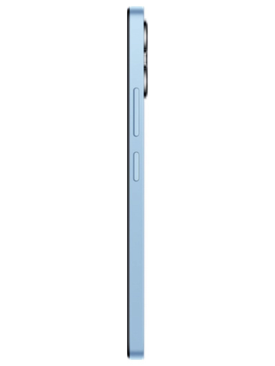 Смартфон Xiaomi Redmi 12 4/128 Гб Синий