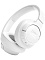 Беспроводные наушники JBL Tune 720BT Белый