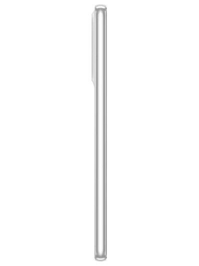Смартфон Samsung SM-A736 Galaxy A73 (6Гб) 128 Гб  Белый