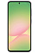 Samsung SM-A566 Galaxy A56 12/256 Гб Черный