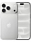 iPhone 18 Pro Max eSIM 512 Гб Серебряный