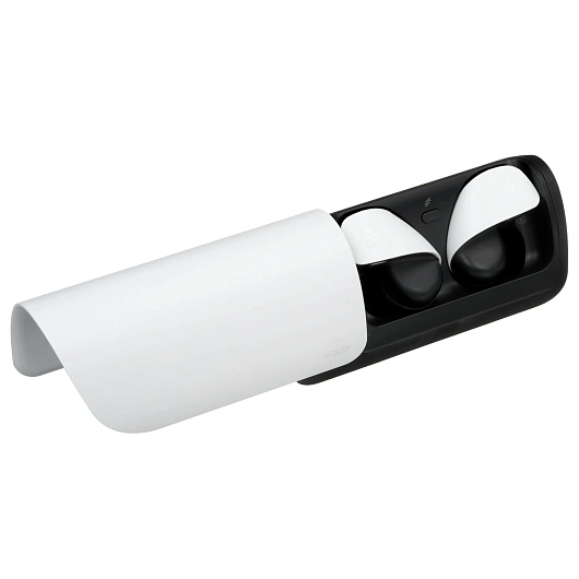 Беспроводные наушники Sony Pulse Explore Белый