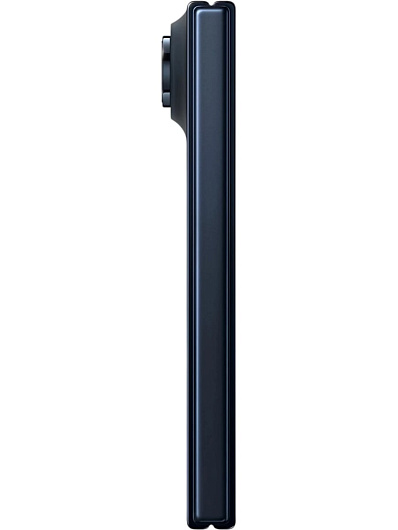 iPhone Duo eSIM 256 Гб Синий