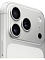 iPhone 17 Pro Max 256 Гб  Белый