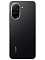 Redmi A5 4/128 Гб Черный