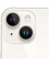 Смартфон Apple iPhone 14 Plus 128 Гб Белый