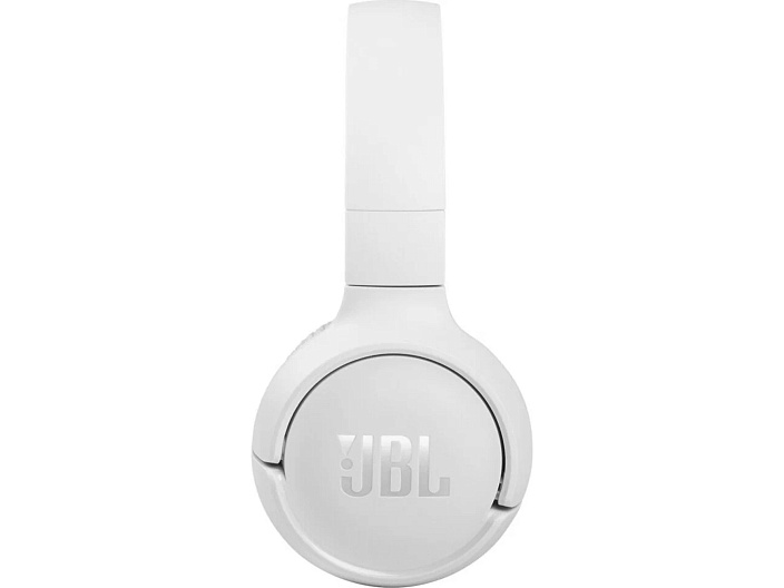 Беспроводные наушники JBL Tune 510BT Белый