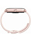 Фитнес-браслет Honor Choice Band Розовый