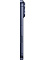 iPhone 17 Pro eSIM 256 Гб Синий