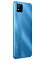 Смартфон Realme C11 2021 32 Гб Голубой