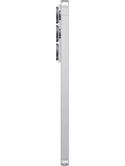 Samsung SM-S948 Galaxy S26 Ultra 16/1 Тб  Белый