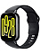 Смарт-часы Xiaomi Redmi Watch 5 Active Черный