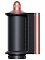 Стайлер Dyson AirWrap Complete HS05 (Берлинская лазурь/Розовый)