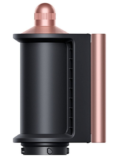 Стайлер Dyson AirWrap Complete HS05 (Берлинская лазурь/Розовый)