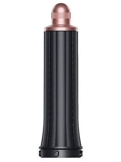 Стайлер Dyson AirWrap Complete HS05 (Берлинская лазурь/Розовый)