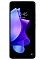 Смартфон Tecno Pop 7 2/64 Гб Фиолетовый