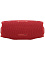 Беспроводная акустика JBL CHARGE 6 Красный