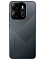 Смартфон TECNO Spark Go 2023 3/64 ГБ Черный