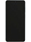 Samsung SM-S947 Galaxy S26 + 12/512 Гб Голубой