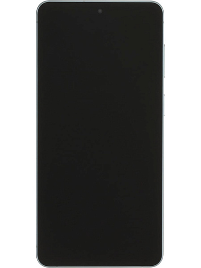 Samsung SM-S947 Galaxy S26 + 12/512 Гб Голубой