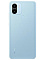 Смартфон Xiaomi Redmi A1+ 32 Гб Синий