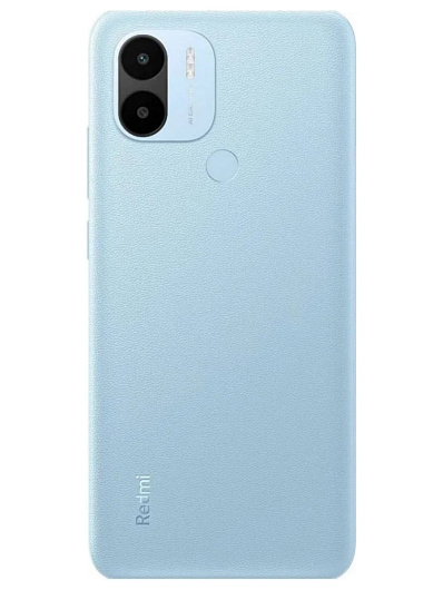 Смартфон Xiaomi Redmi A1+ 32 Гб Синий