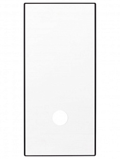 Защитное стекло для Samsung Galaxy S23 Ultra (SM-S918) Full Screen Activ Clean Прозрачный