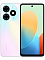 Смартфон Tecno Spark 20C 8/128 Гб Белый