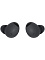Беспроводные наушники Samsung Galaxy Buds2 Pro (SM-R510) Черный