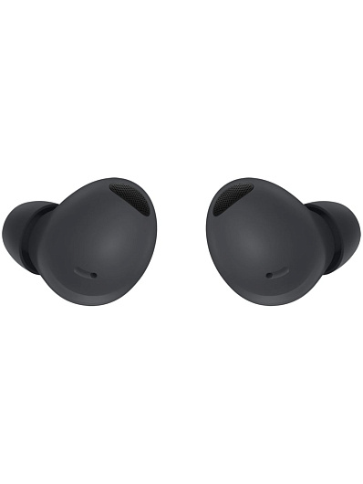 Беспроводные наушники Samsung Galaxy Buds2 Pro (SM-R510) Черный