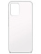 Клип-кейс Xiaomi Redmi Note 10 Air Gresso