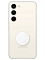 Клип-кейс для Samsung Galaxy S23 (SM-G911) Clear Gadget Case Прозрачный