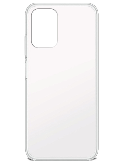 Клип-кейс Xiaomi Redmi Note 10 Air Gresso Клип-кейс Xiaomi Redmi Note 10 Air Gresso