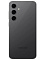 Смартфон Samsung SM-S721 Galaxy S24 FE 8/256 Гб Черный