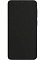 Samsung SM-A576 Galaxy A57 8/128 Гб Синий