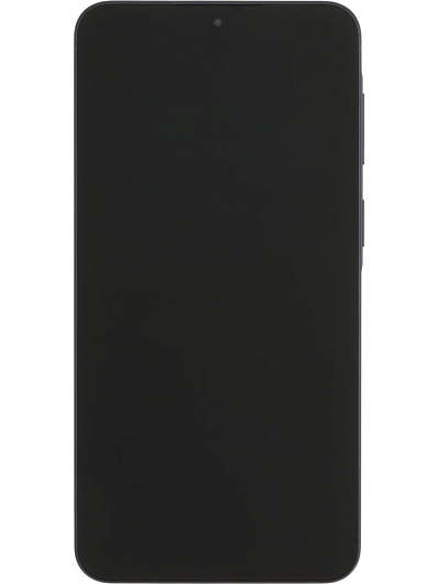 Samsung SM-A576 Galaxy A57 8/128 Гб Синий